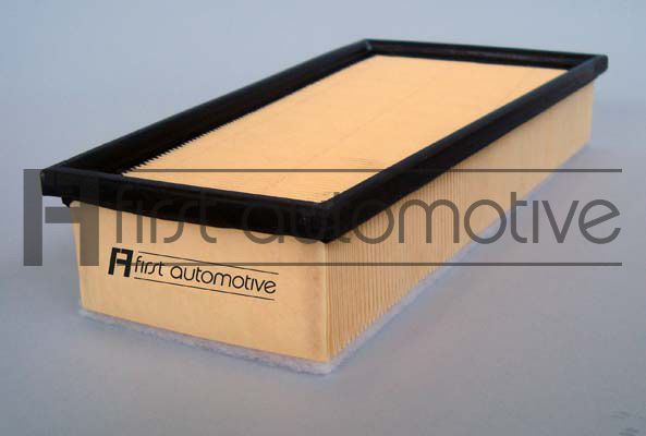 1A FIRST AUTOMOTIVE oro filtras A60154